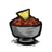 salsa